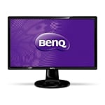 BenQ GL2760H 27 TN VGADVIHDMI  Monitor