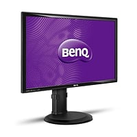 BenQ GW2765HT - Monitor