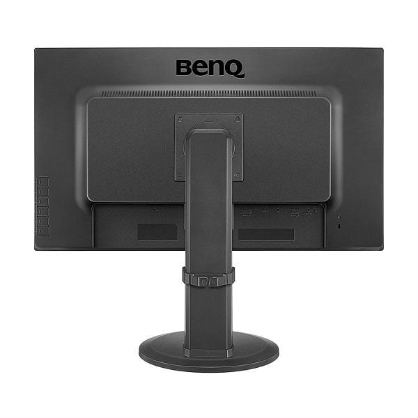 BenQ GW2765HT  Monitor