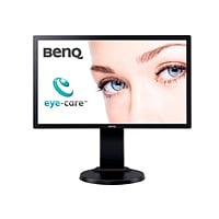 BenQ BL2205PT 21.5" TN VGA/DVI/DP Multimedia - Monitor