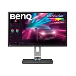 BenQ PV3200PT 32 IPS 4K DPHDMI  Monitor