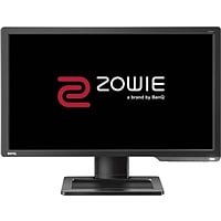 BenQ XL2411 24" TN  VGA/DVI/HDMI 144 HZ - Monitor * Reacondicionado *