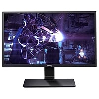 BenQ GW2270HM 21.5" VA VGA/HDMI Multimedia - Monitor