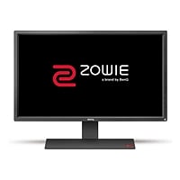 BenQ Zowie RL2755 27" TN VGA/DVI/HDMI Multimedia - Monitor