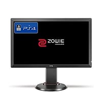 BenQ Zowie RL2460 24" TN VGA/DVI/HDMI Multi Pivo - Monitor