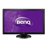 BenQ BL2405PT 24 TN 2ms LED FHD DP  Monitor