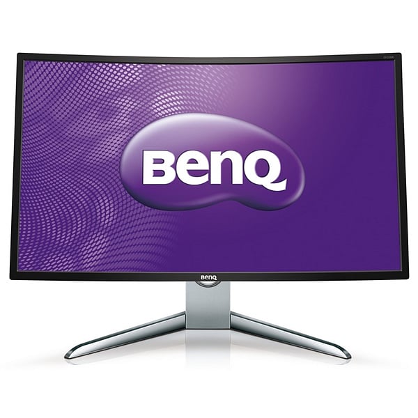 BenQ EX3200R 32 VA CURVO HDMI  DP 144Hz  Monitor