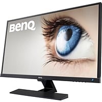 BenQ EW3270ZL 32" AMVA+(SNB)? LED 4MS HDMI - Monitor