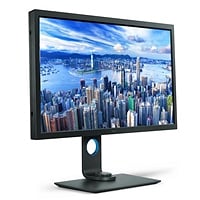 BenQ SW320 31.5 IPS 4K HDR Adobe RGB  HDMI/DP - Monitor