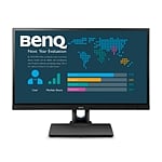 BenQ BL2706HT 27 IPS 6ms HDMIVGADVI  Monitor
