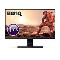 BenQ GL2580H 5MS FHD VGA/DVI/HDMI - Monitor