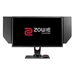 BenQ Zowie XL2740 27 240 Hz   Monitor