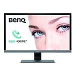 BenQ EL2870U 28 4k HDR  Monitor