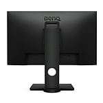BenQ BL2780T IPS FHD VGA DP  Monitor