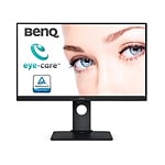 BenQ BL2780T IPS FHD DP VGA  Monitor