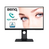 BenQ BL2780T IPS FHD DP VGA - Monitor