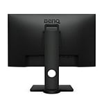 BenQ BL2780T IPS FHD DP VGA  Monitor