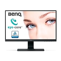 BenQ BL2480 23.8" IPS VGA/HDMI VESA 100 - Monitor
