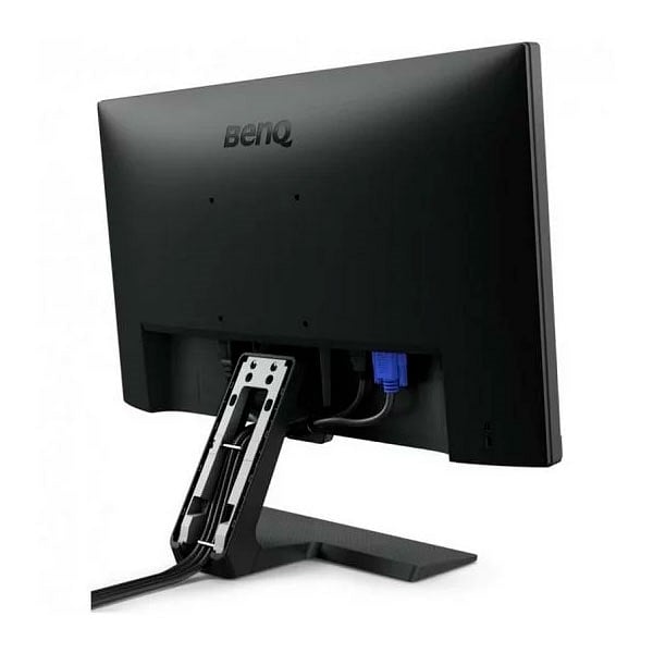 BenQ GW2280 de 215 FHD HDMI VGA multimedia  Monitor