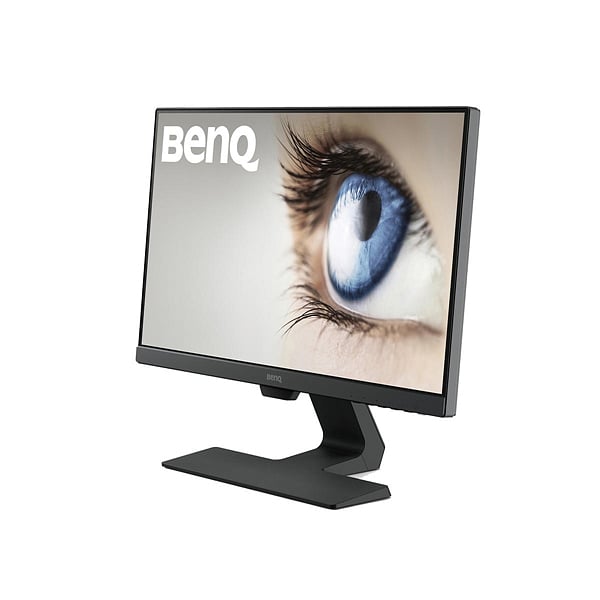 BenQ GW2280E 215 VA FHD HDMI VGA Multimedia  Monitor