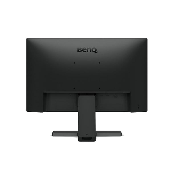 BenQ GW2280E 215 VA FHD HDMI VGA Multimedia  Monitor