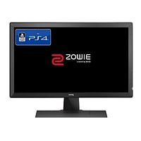BenQ Zowie RL2455S 24" TN VGA/DVI/HDMI Multimedia - Monitor