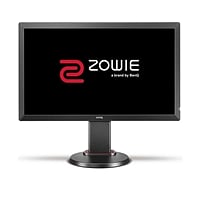 BenQ Zowie RL2460S 24" TN VGA/DVI/HDMI Multi Pivo - Monitor