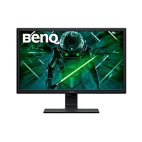 BenQ GL2480E 24" FHD 1ms 75Hz VGA DVI-D HDMI - Monitor