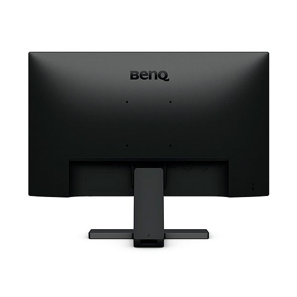 BenQ GL2480E 24 FHD 1ms 75Hz VGA DVID HDMI  Monitor