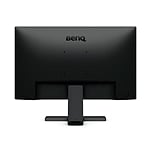 BenQ GL2480E 24 FHD 1ms 75Hz VGA DVID HDMI  Monitor