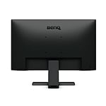 BenQ GL2480 24 FHD 1ms 75Hz VGA DVID HDMI  Monitor