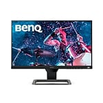 BenQ EW2480 24 IPS FHD 5ms Multimedia HDMI  Monitor