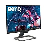 BenQ EW2480 24 IPS FHD 5ms Multimedia HDMI  Monitor