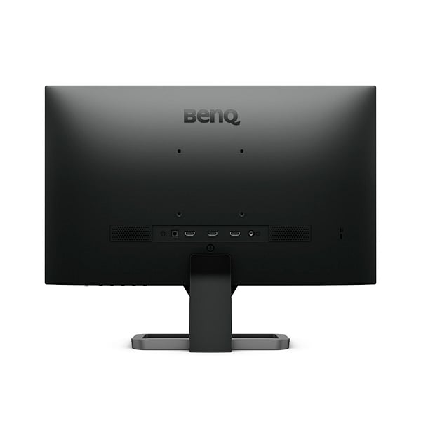 BenQ EW2480 24 IPS FHD 5ms Multimedia HDMI  Monitor