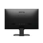 BenQ EW2480 24 IPS FHD 5ms Multimedia HDMI  Monitor