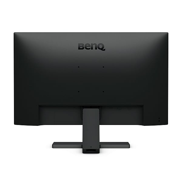BenQ GL2780 27 FHD 1ms 75Hz VGA HDMI Multimedia  Monitor