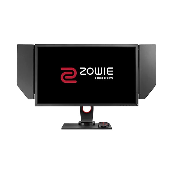 BenQ ZOWIE XL2746S 27 240Hz eSports 1ms HDMIDP  Monitor