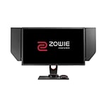 BenQ ZOWIE XL2746S 27 240Hz eSports 1ms HDMIDP  Monitor