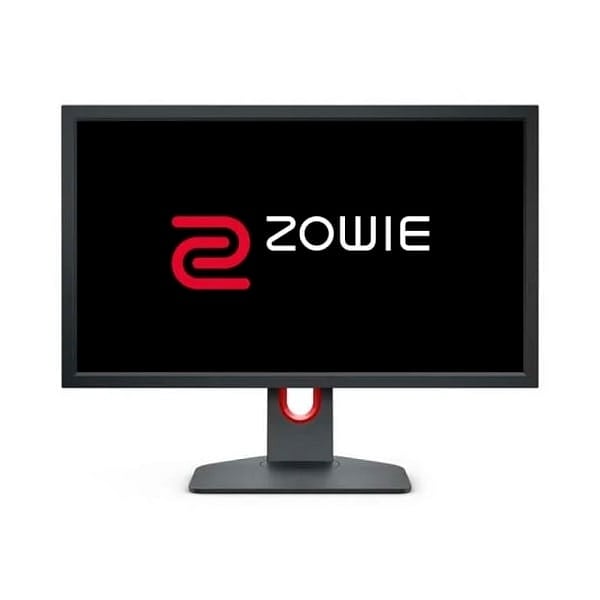 BenQ Zowie XL2540K 25 TN 1ms DP HDMI DVI 240Hz  Monitor
