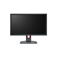 BenQ Zowie XL2411K 24" TN 1ms DP HDMI 144Hz - Monitor