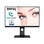 BenQ GW2780T 27 IPS VGADPHDMI Regulable Altura  Monitor