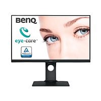 BenQ GW2780T 27" IPS VGA/DP/HDMI Regulable Altura - Monitor