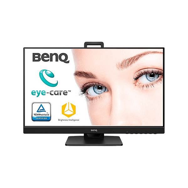 BENQ GW2485TC 24 Full HD IPS 75Hz Regulable  Monitor