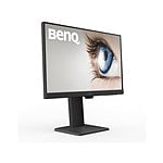 BENQ GW2485TC 24 Full HD IPS 75Hz Regulable  Monitor