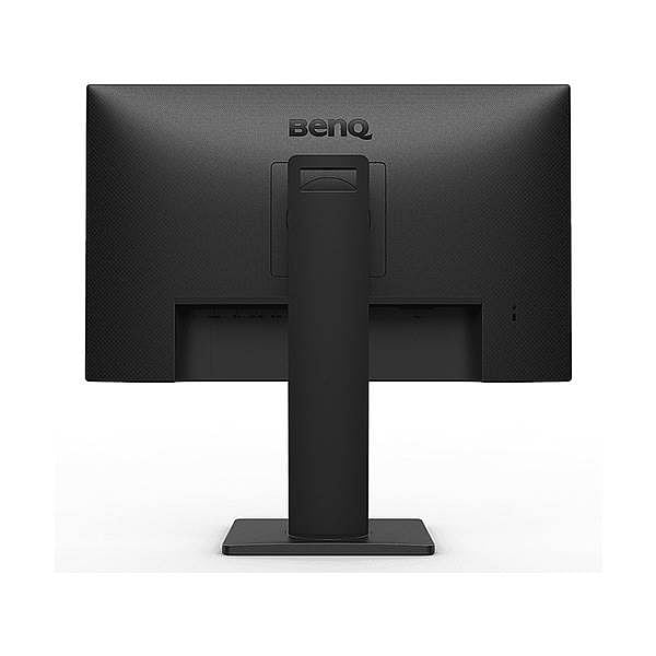 BENQ GW2485TC 24 Full HD IPS 75Hz Regulable  Monitor