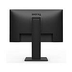 BENQ GW2485TC 24 Full HD IPS 75Hz Regulable  Monitor