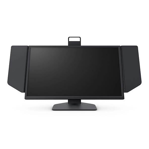 BenQ ZOWIE 245 XL2566K TN FHD 360Hz DyAc 05ms  Monitor