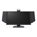 BenQ ZOWIE 245 XL2566K TN FHD 360Hz DyAc 05ms  Monitor