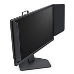 BenQ ZOWIE 245 XL2566K TN FHD 360Hz DyAc 05ms  Monitor