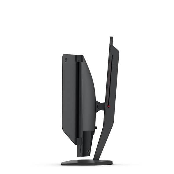 BenQ ZOWIE 245 XL2566K TN FHD 360Hz DyAc 05ms  Monitor